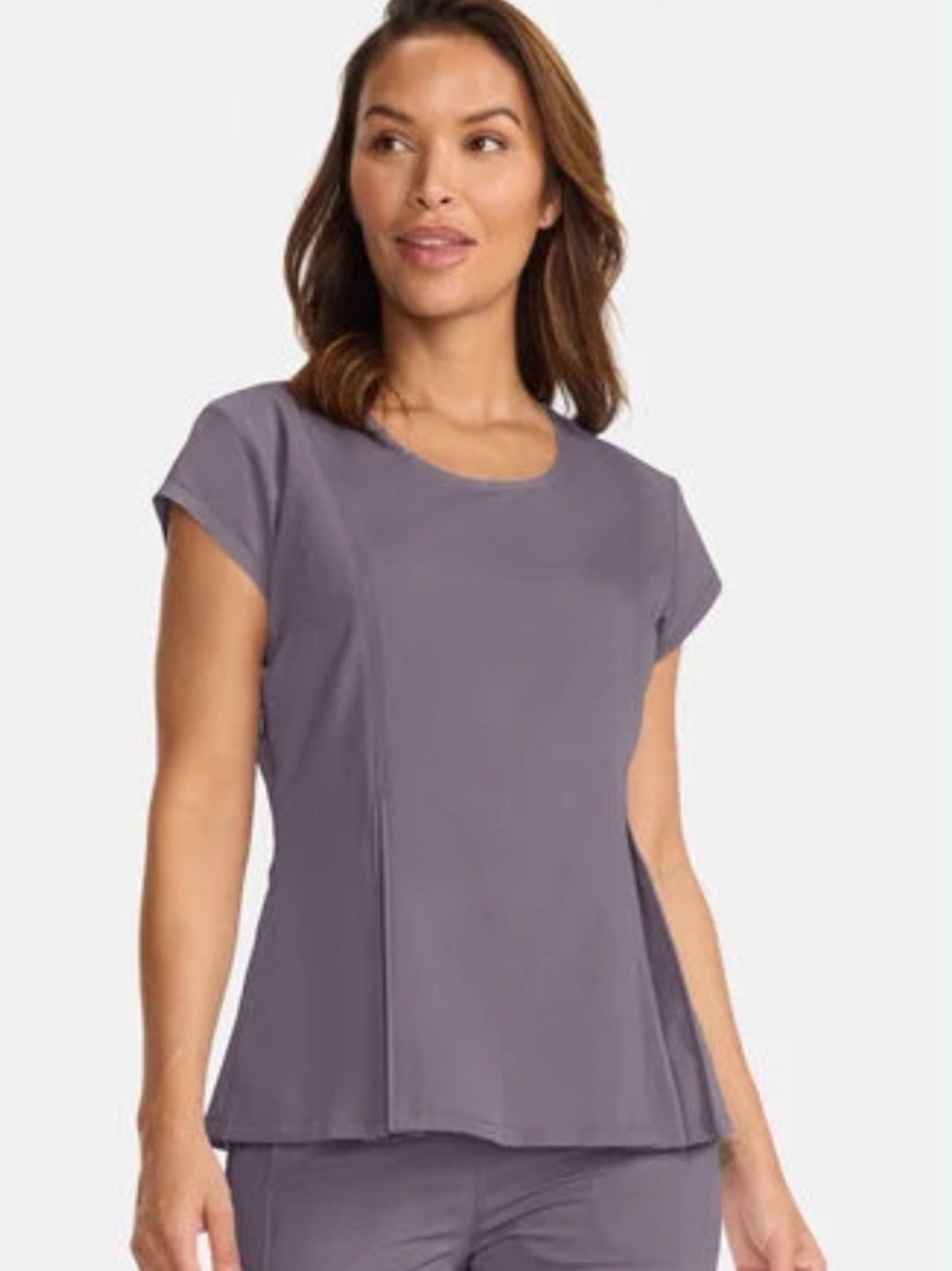 Women’s Medelita scrub top